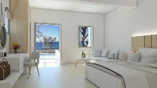 Ośrodek wypoczynkowy Costa Grand &