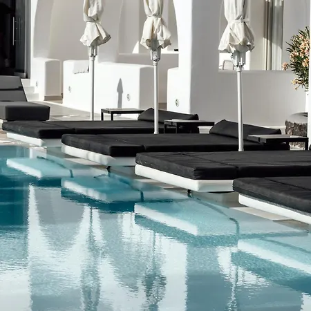 Costa Grand & Ośrodek wypoczynkowy 5*