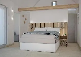 Semesteranläggning (resort) Costa Grand & 5*