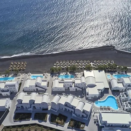 Costa Grand & 5*