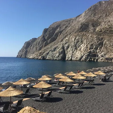 Costa Grand & 5*