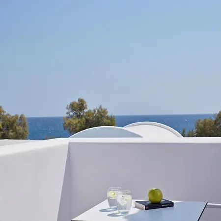 Costa Grand & Resort 5*