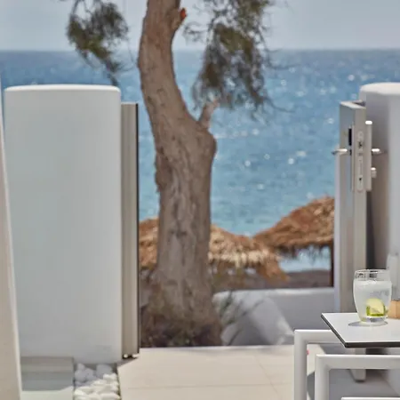Costa Grand & Semesteranläggning (resort) 5*