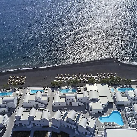 Costa Grand & Resort 5*