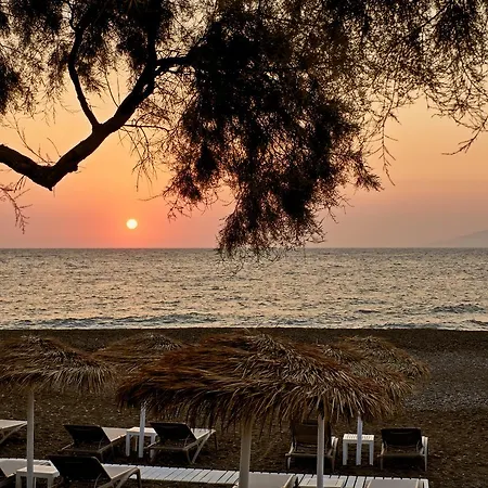 Resort Costa Grand & 5*