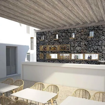 Costa Grand & Semesteranläggning (resort)