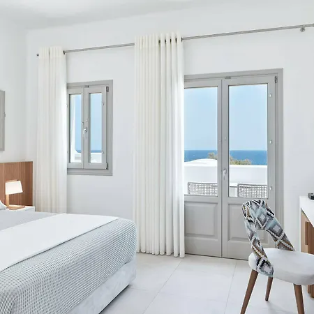 Costa Grand & Resort