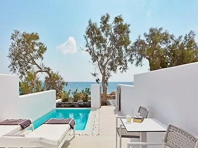 Resort Costa Grand &